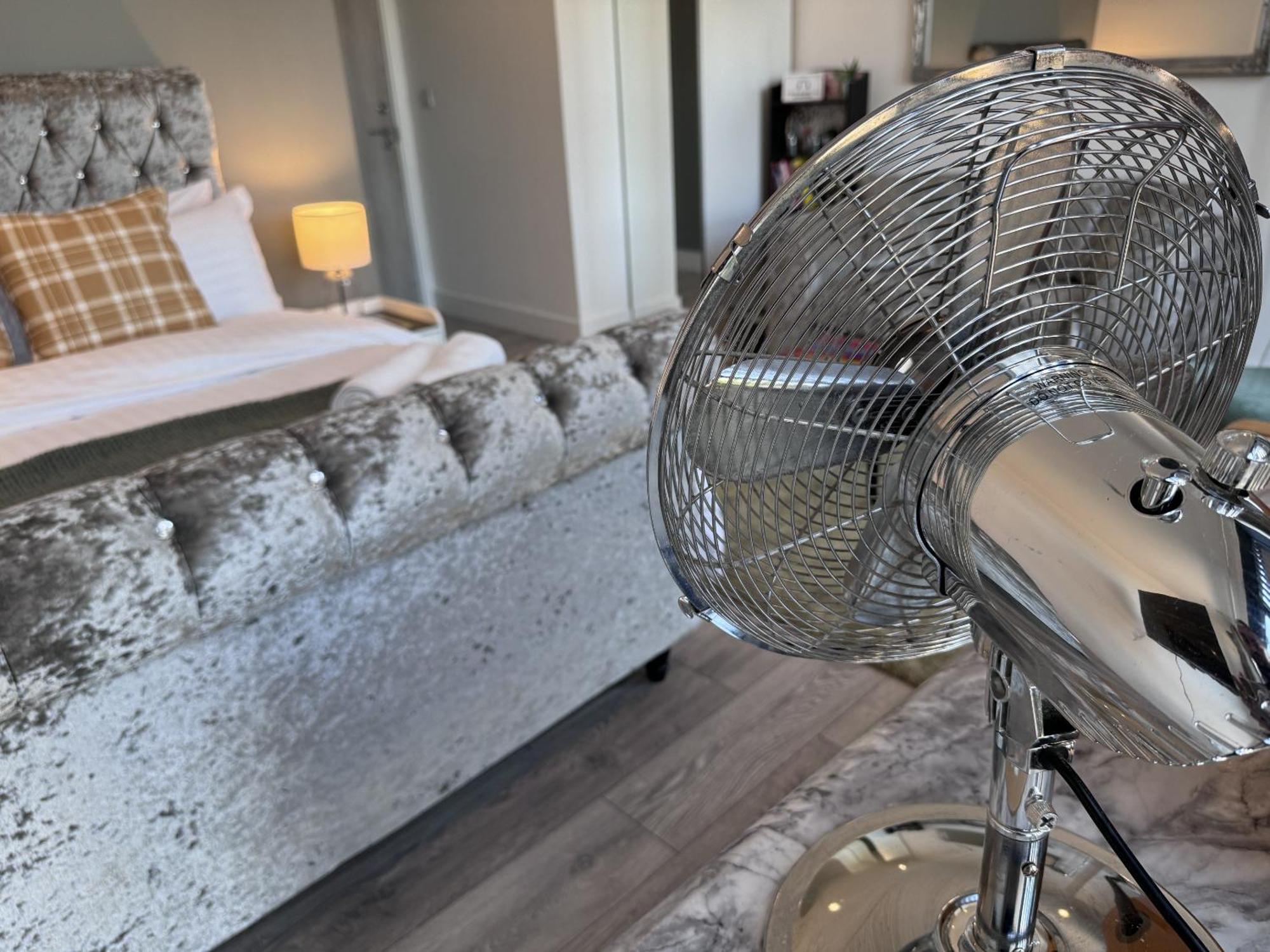 Ft10 Brick Lane Rooms Лондон Екстер'єр фото